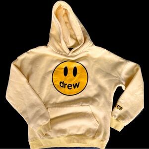 Drew House Mascot Hoodie